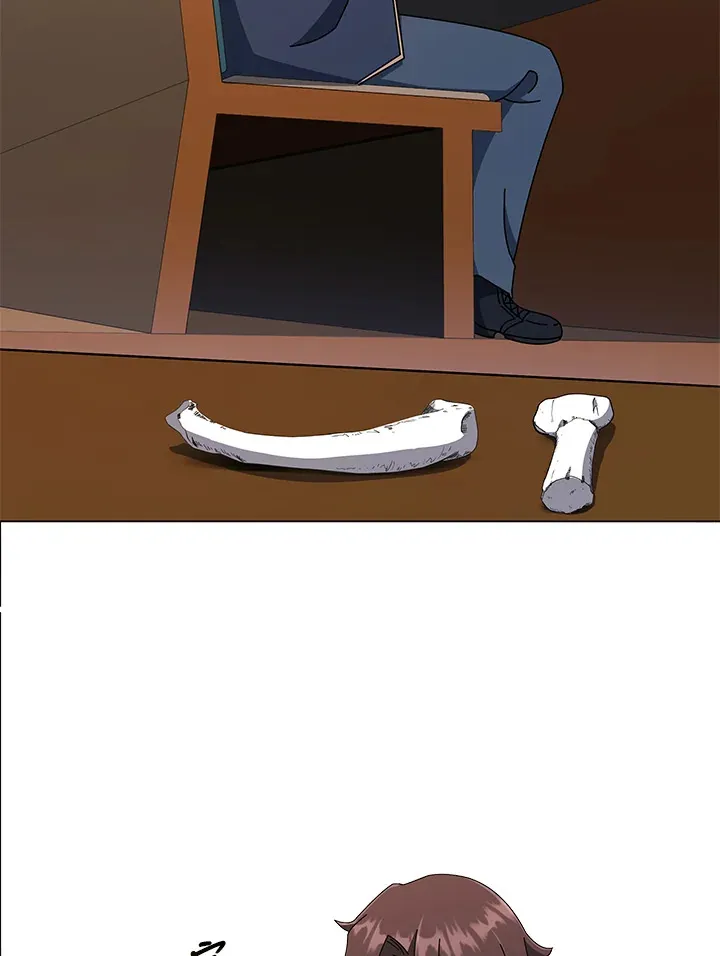第34话69