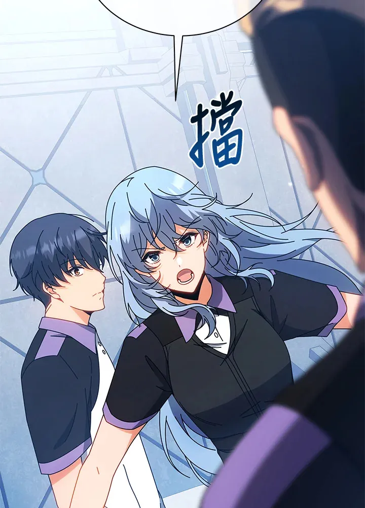 第54话25