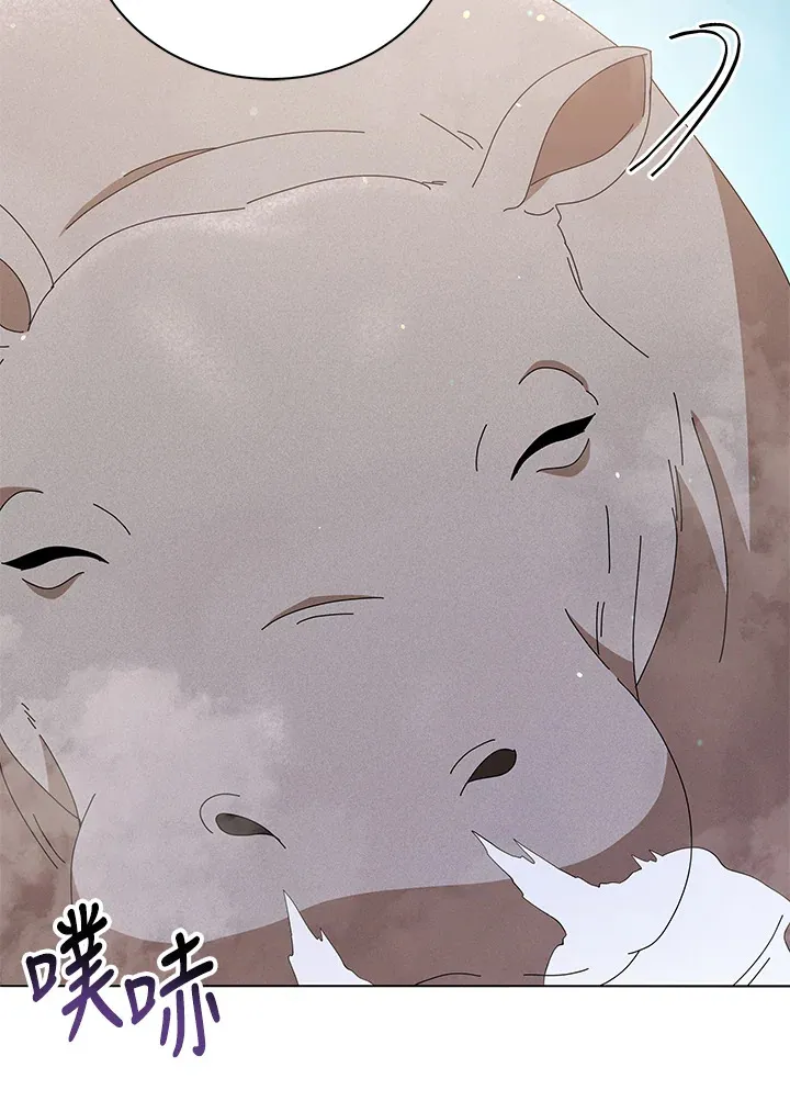 第15话79