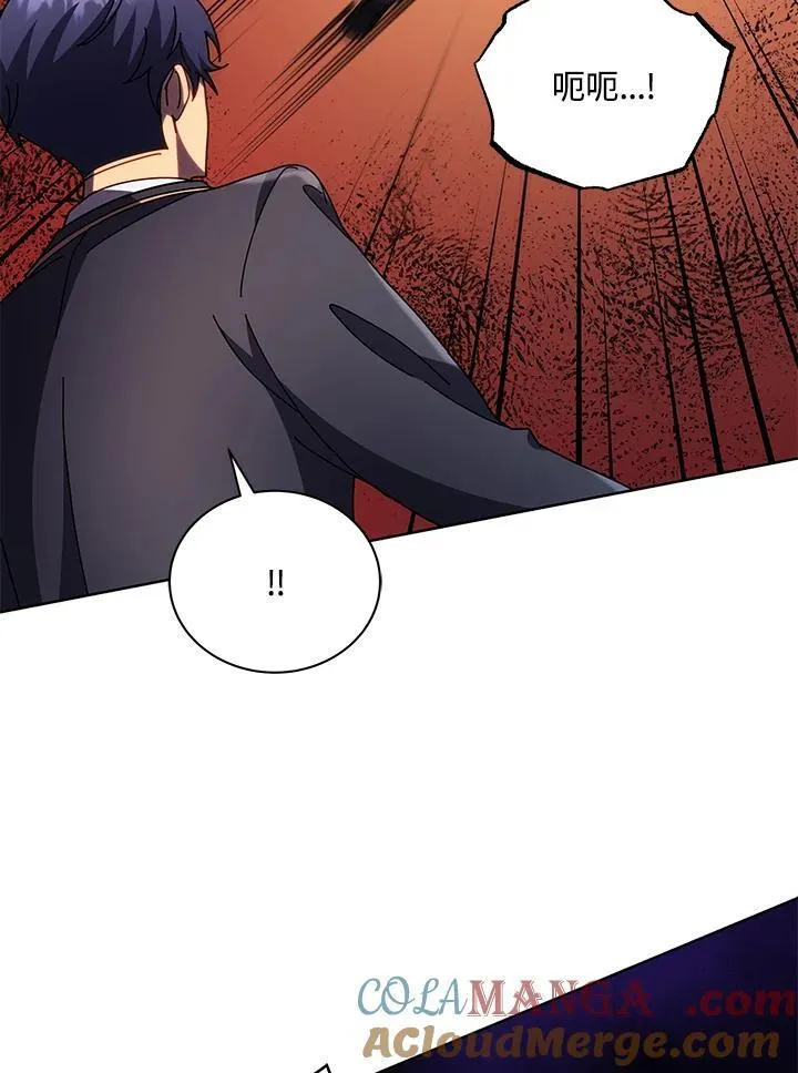 第78话40