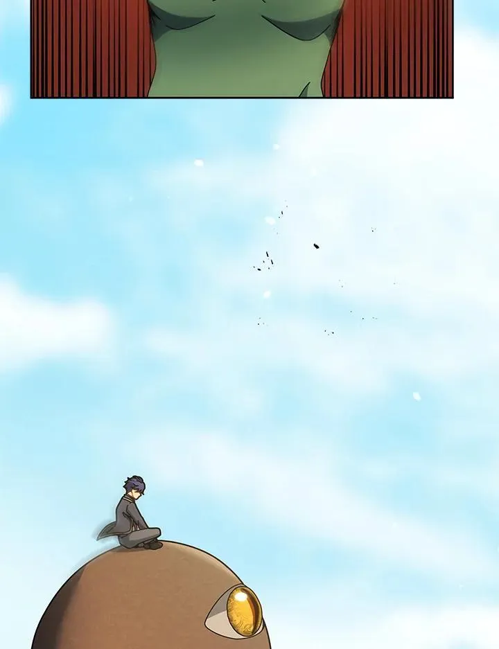 第75话13