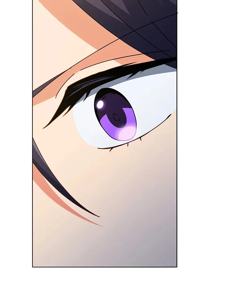 第25话129