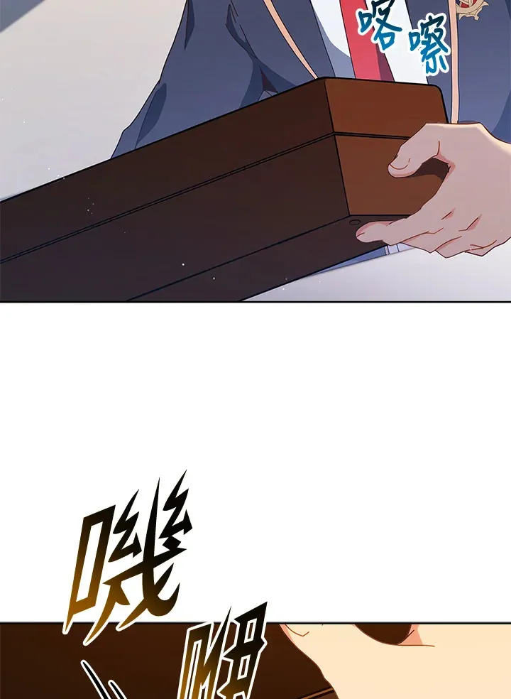 第11话15