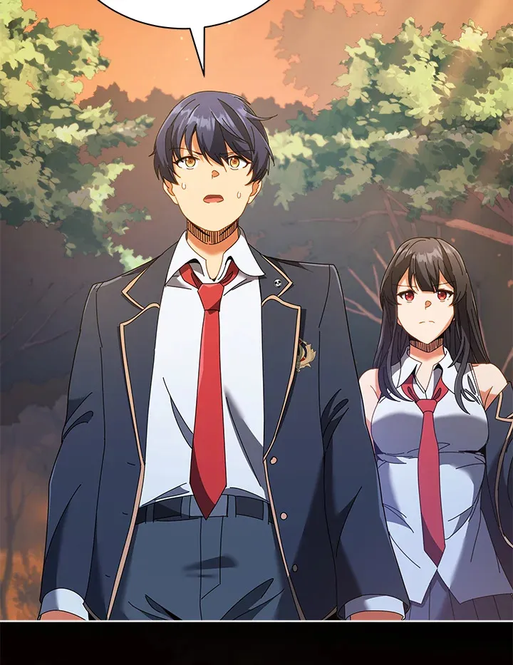 第37话1