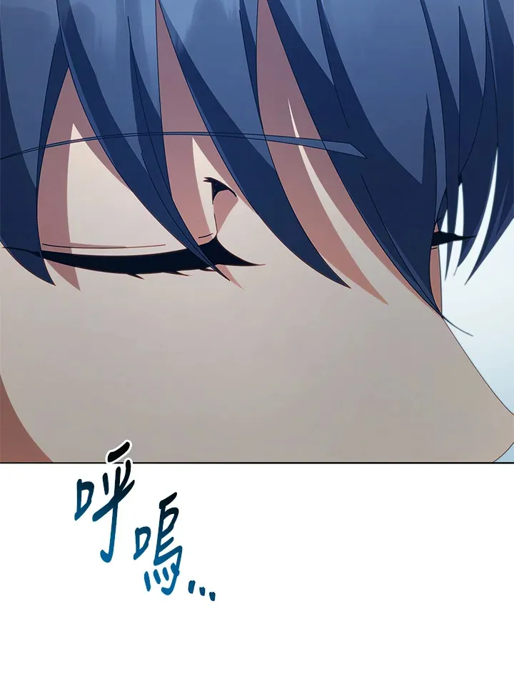第14话88
