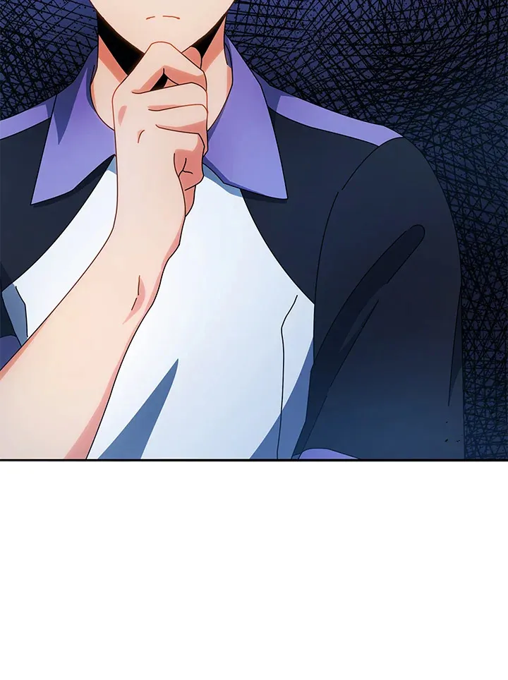 第41话13