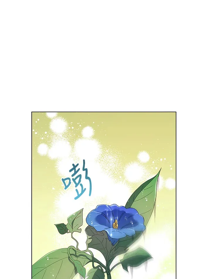 第33话58