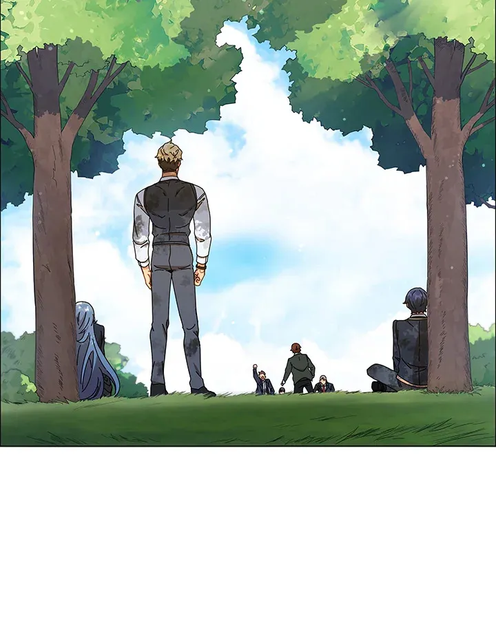 第18话73