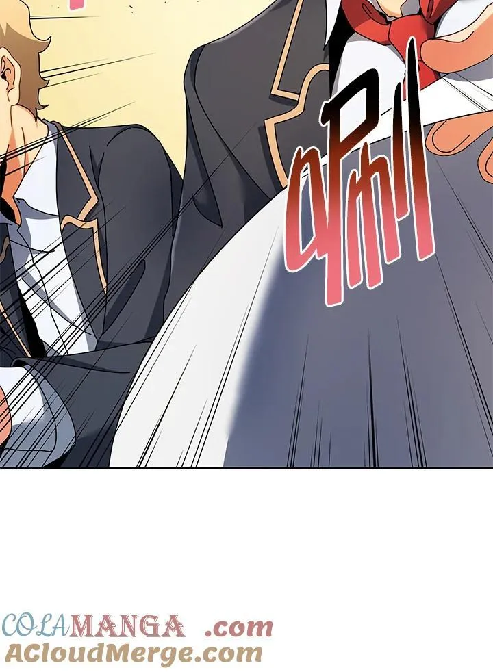 第65话20