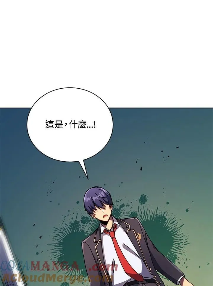 第78话32
