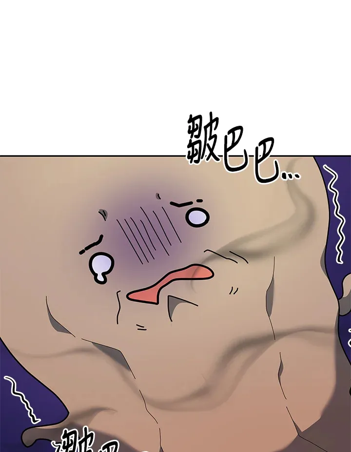 第8话115