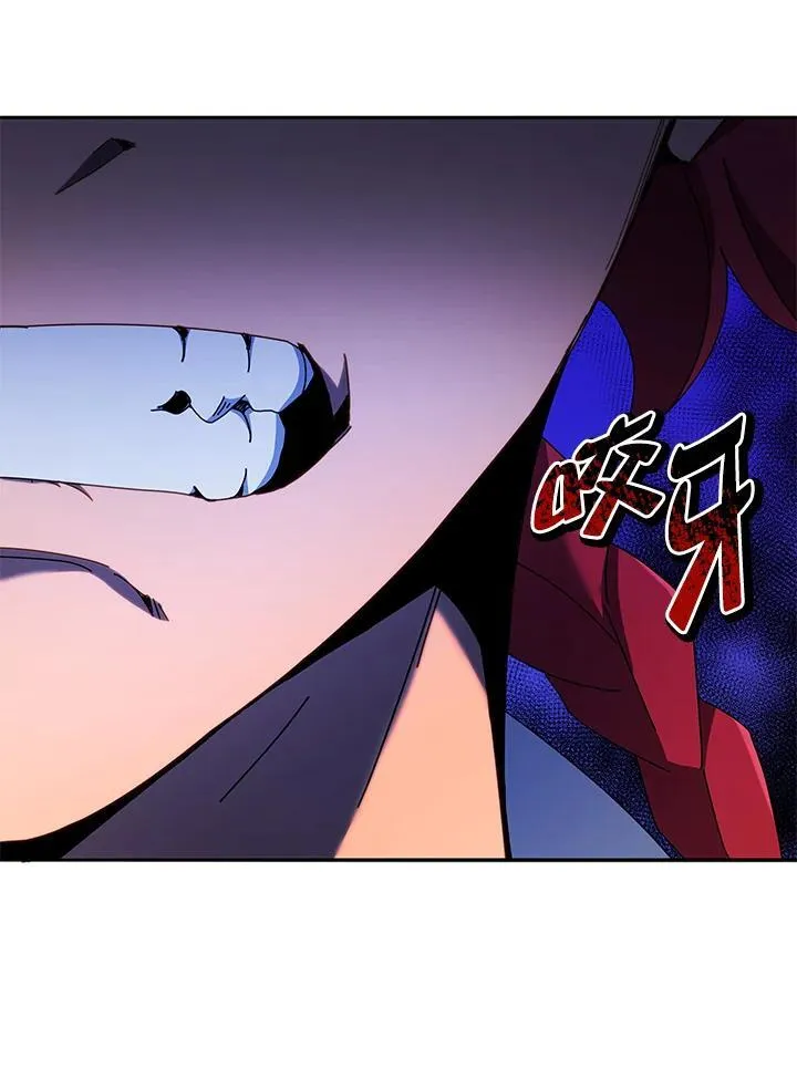 第60话83