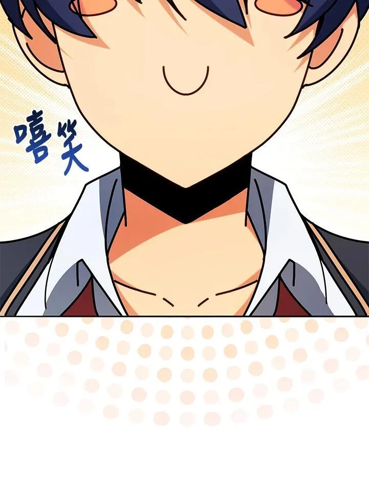 第72话30