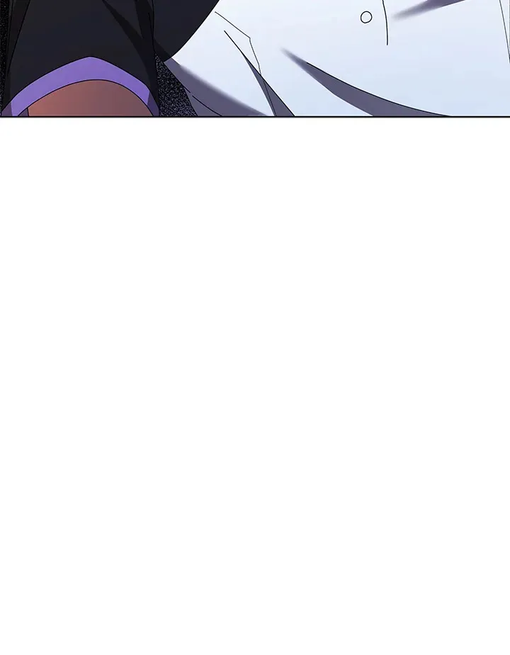 第40话23