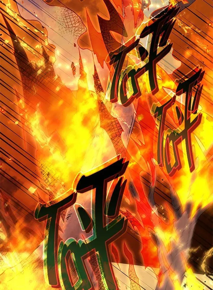 第75话33