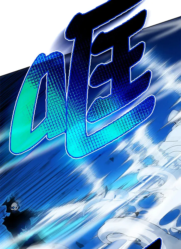 第31话88