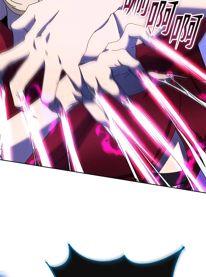 第46话98