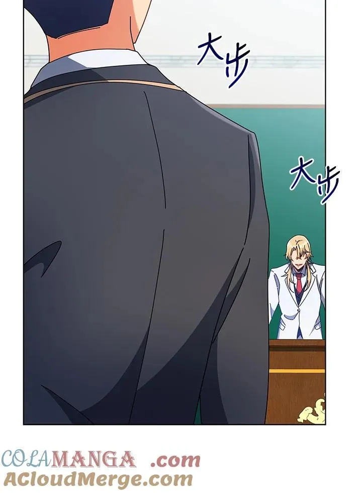 第56话24