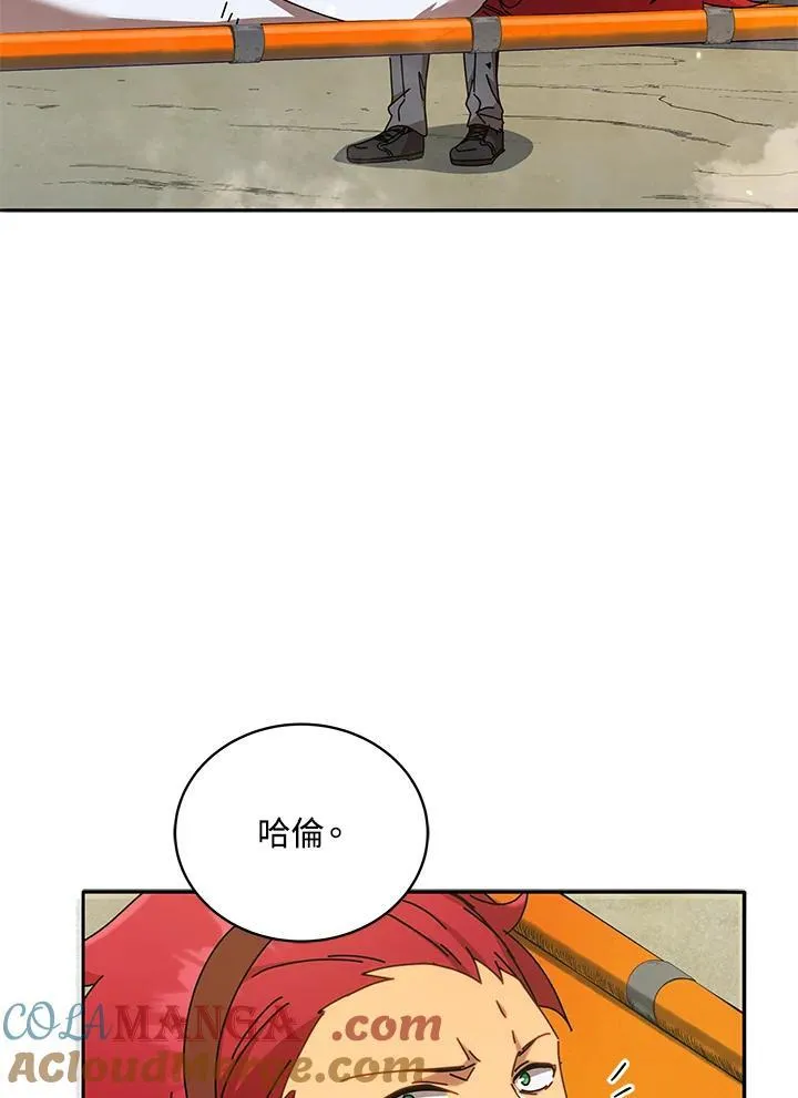 第60话104