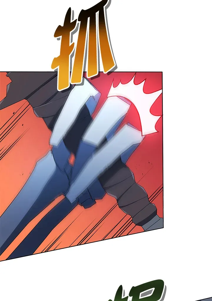 第21话38