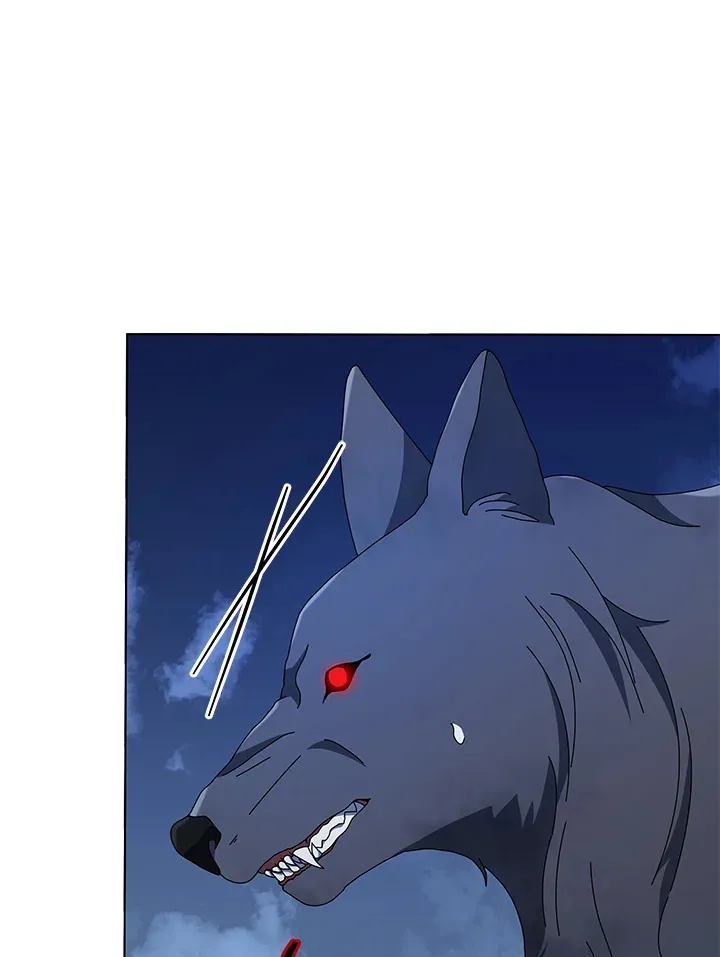 第21话42