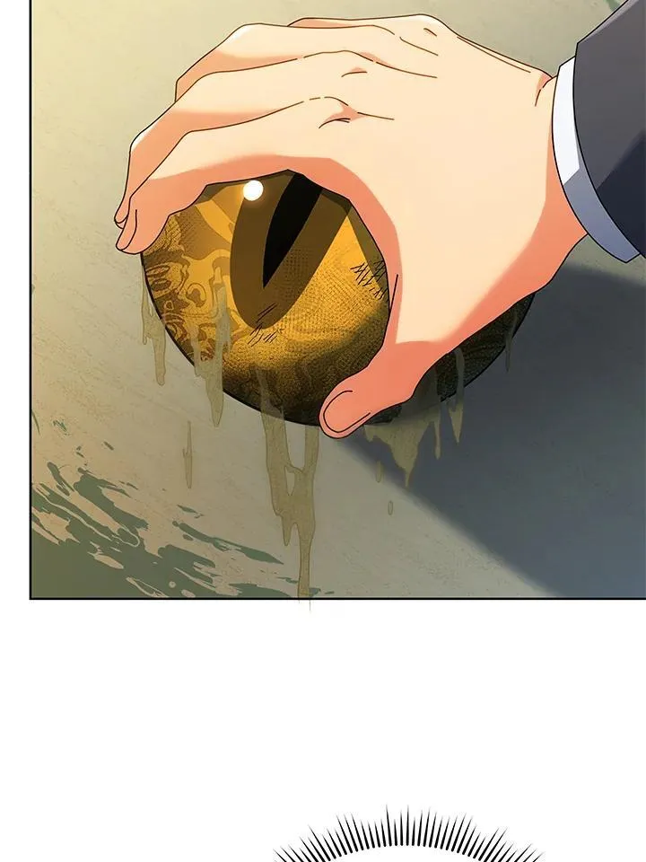 第75话23