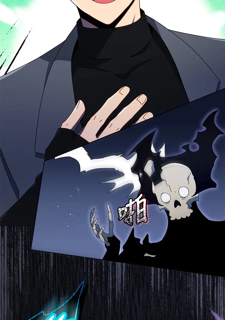 第23话126
