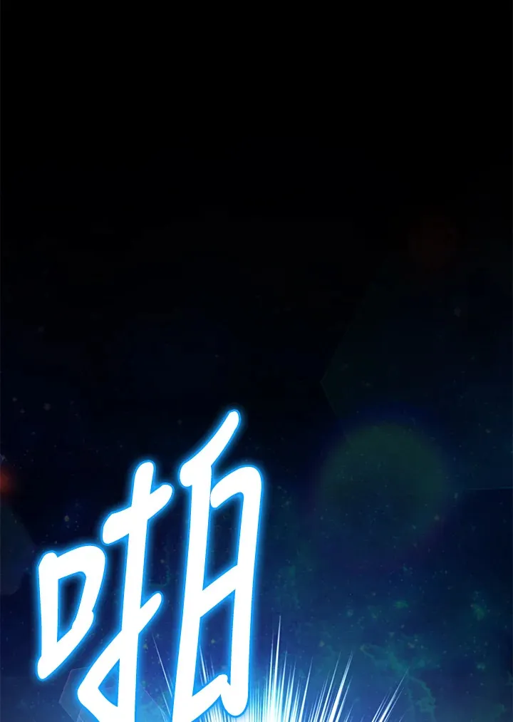 第6话42