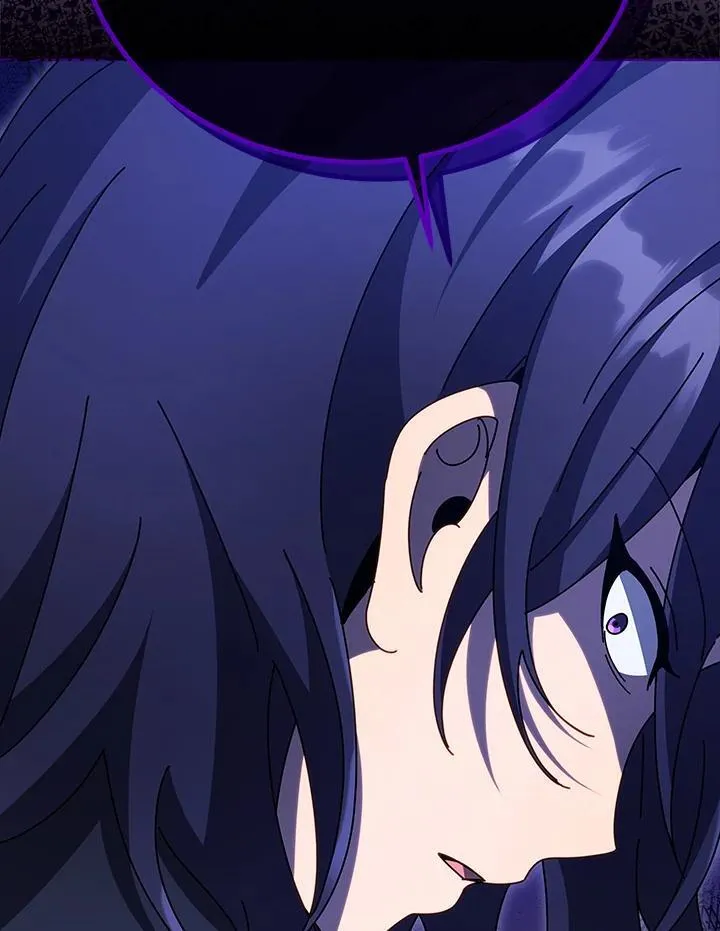 第71话45