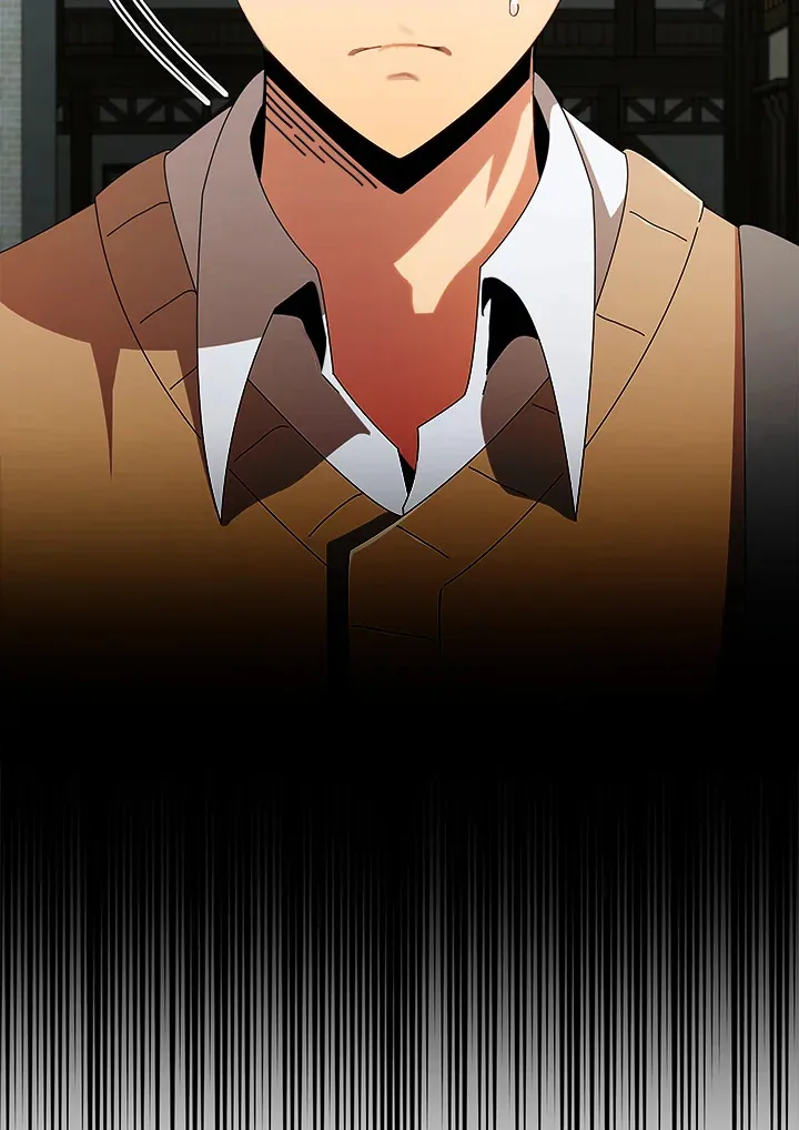 第3话5
