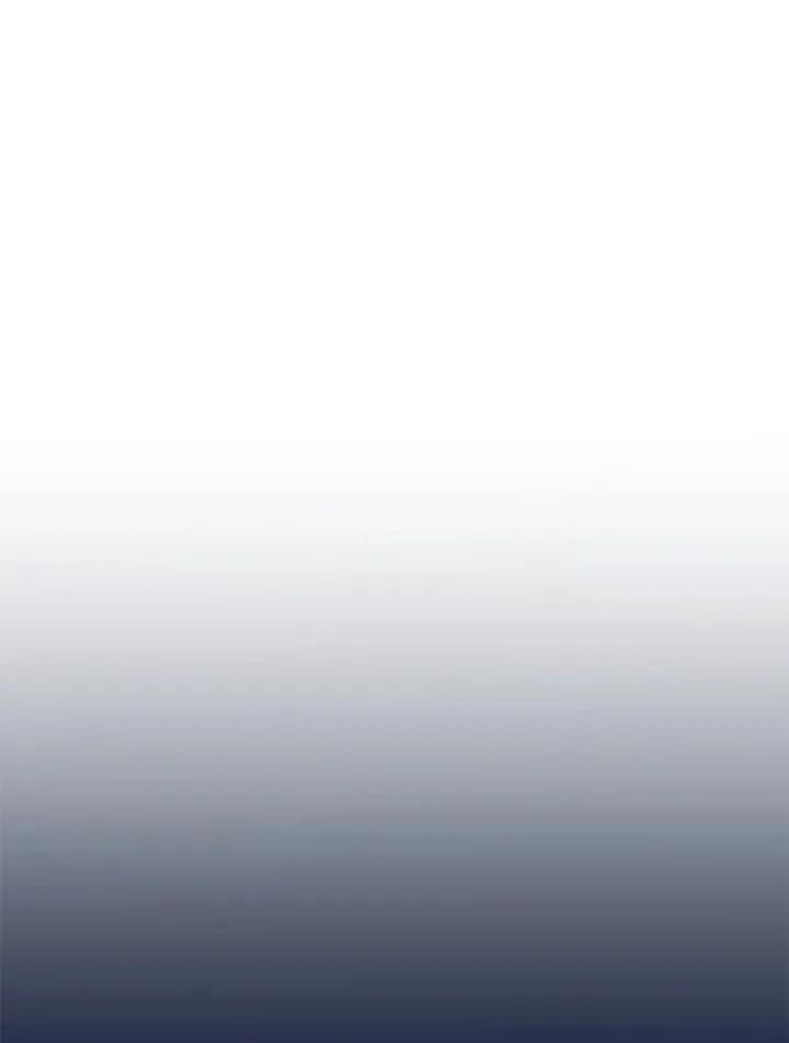 第35话7
