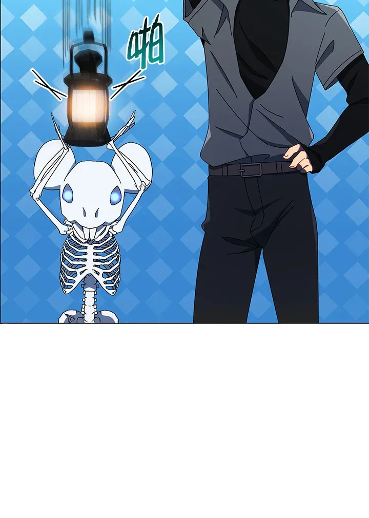 第21话90