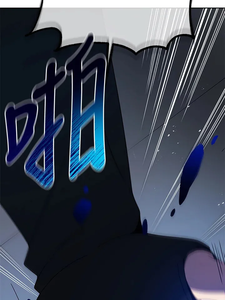第22话28