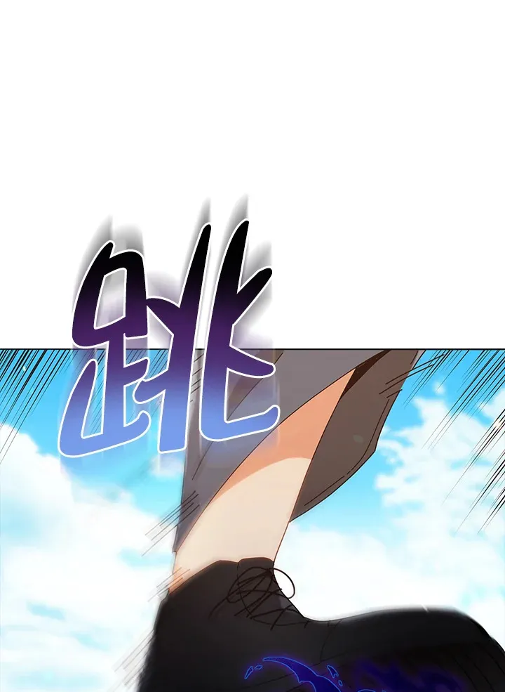 第16话99