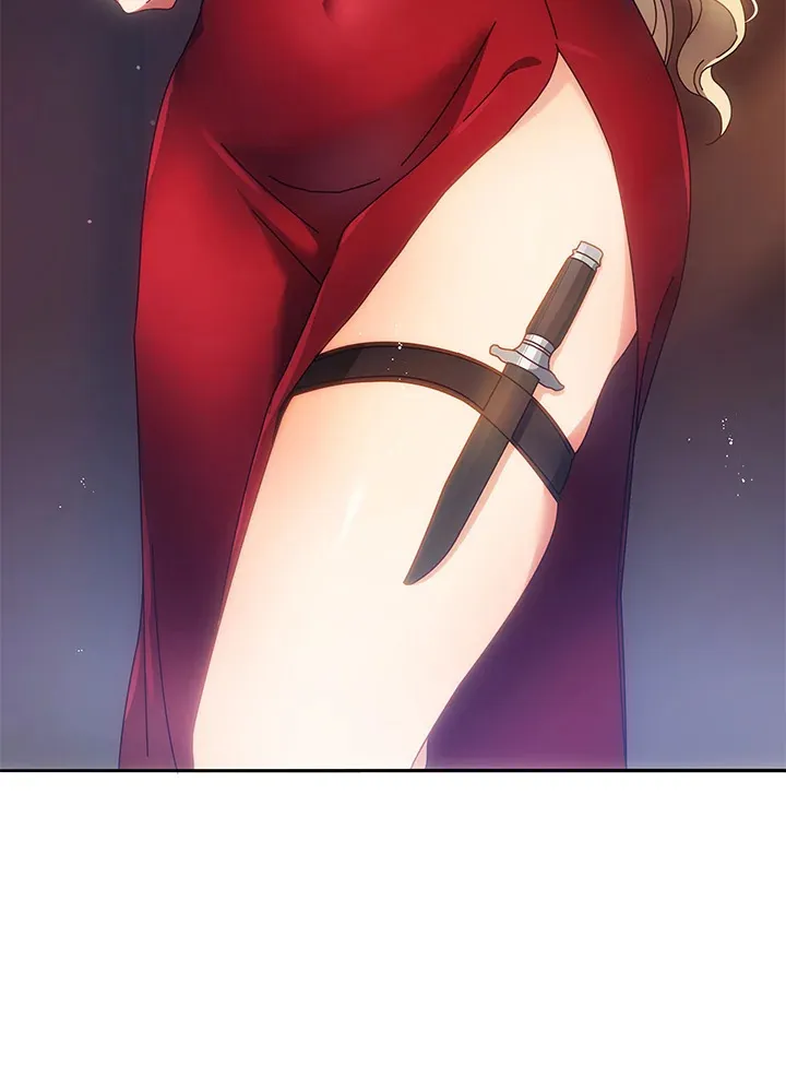 第45话114