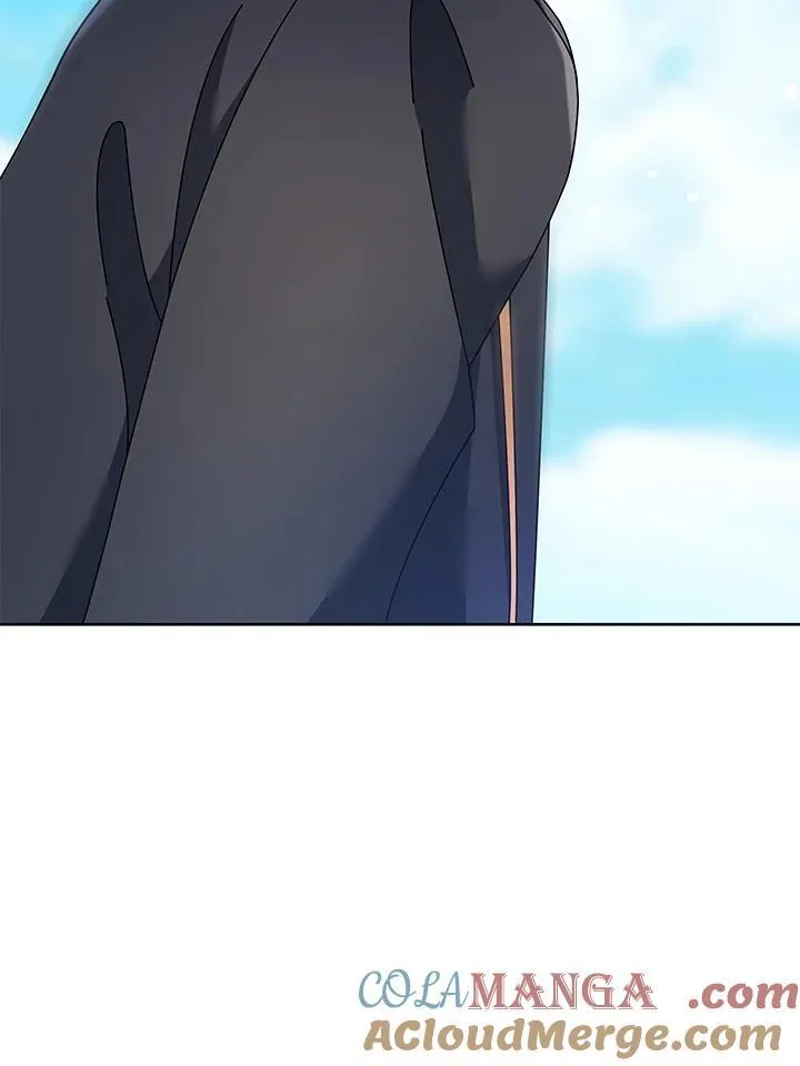 第75话20