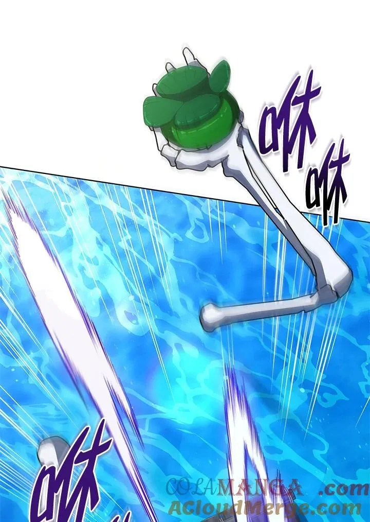 第74话20