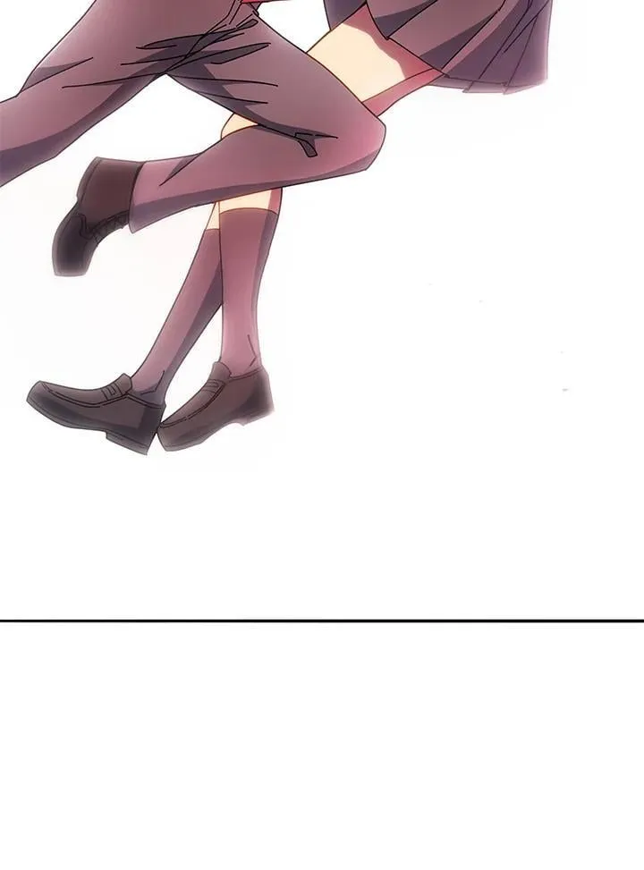 第76话17
