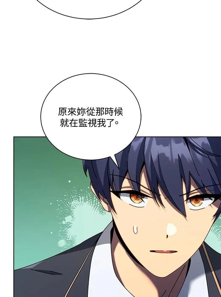 第78话82