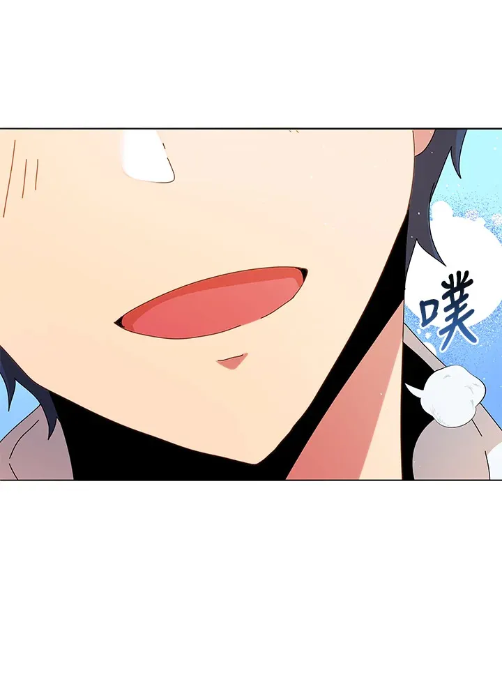 第10话54