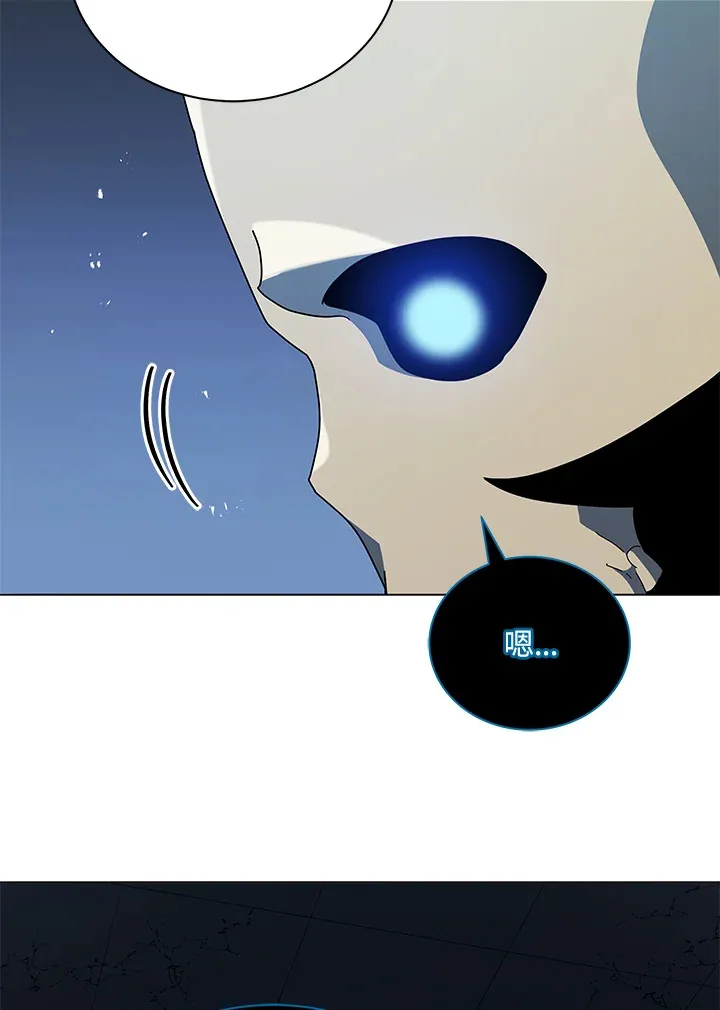 第23话100