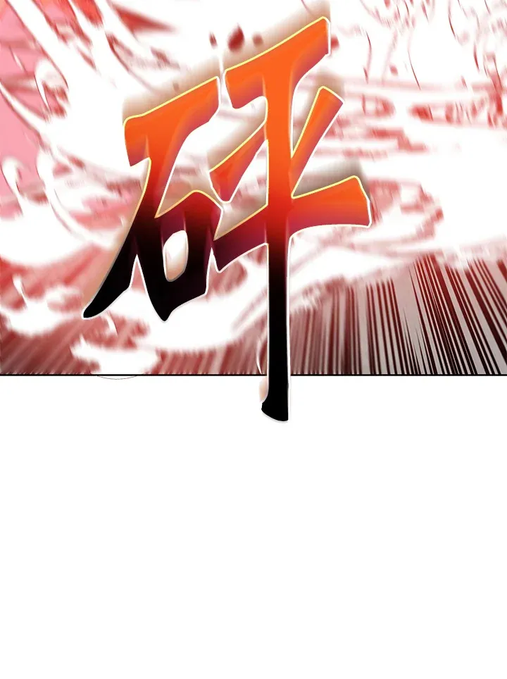 第6话58