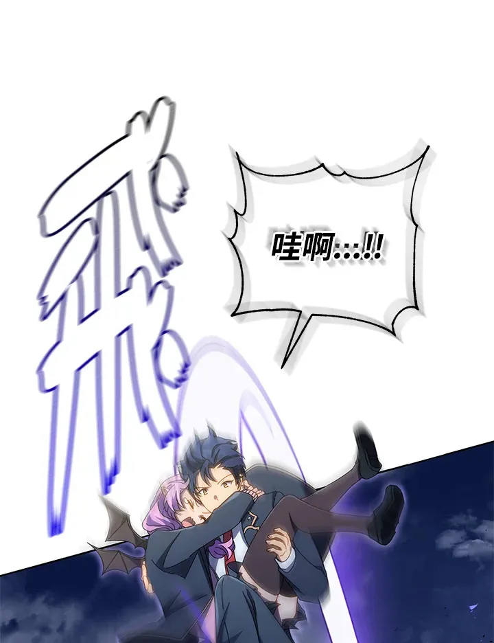 第30话100