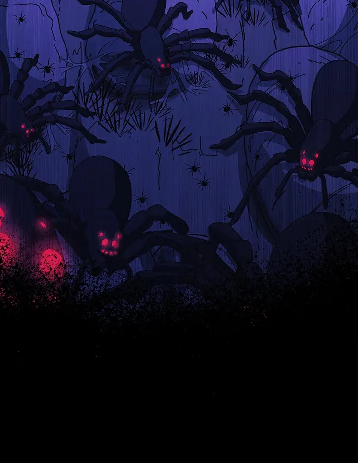 第44话96