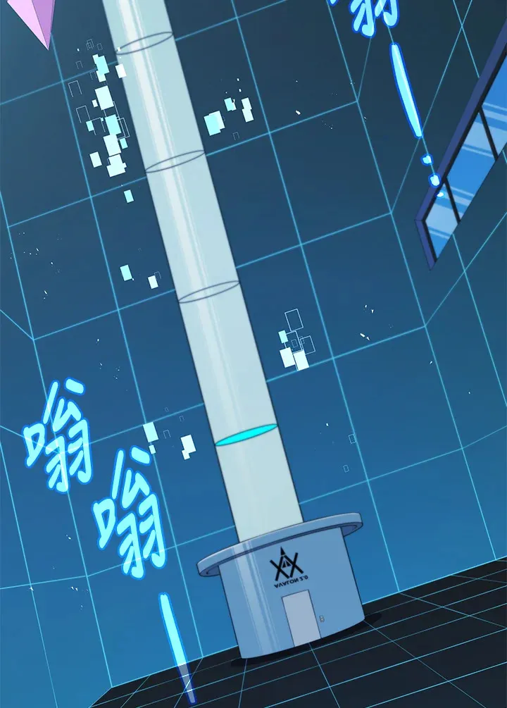 第37话58