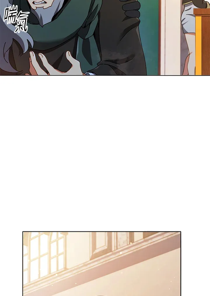 第28话112