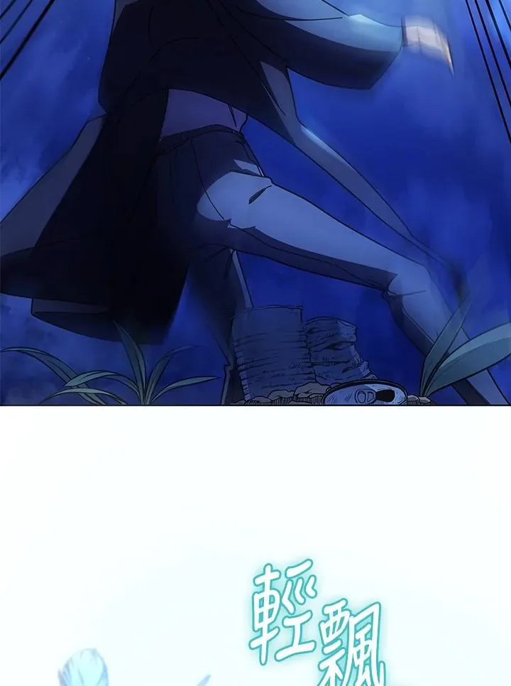 第71话103