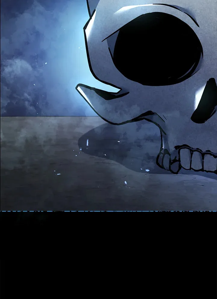 第21话113