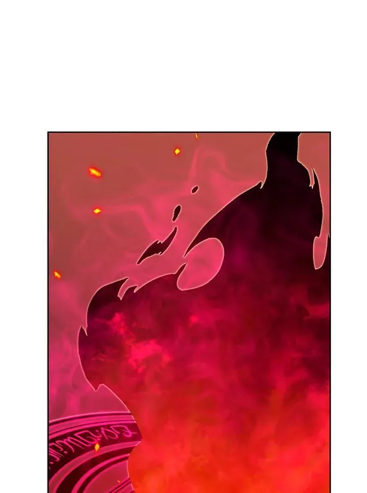 第75话86