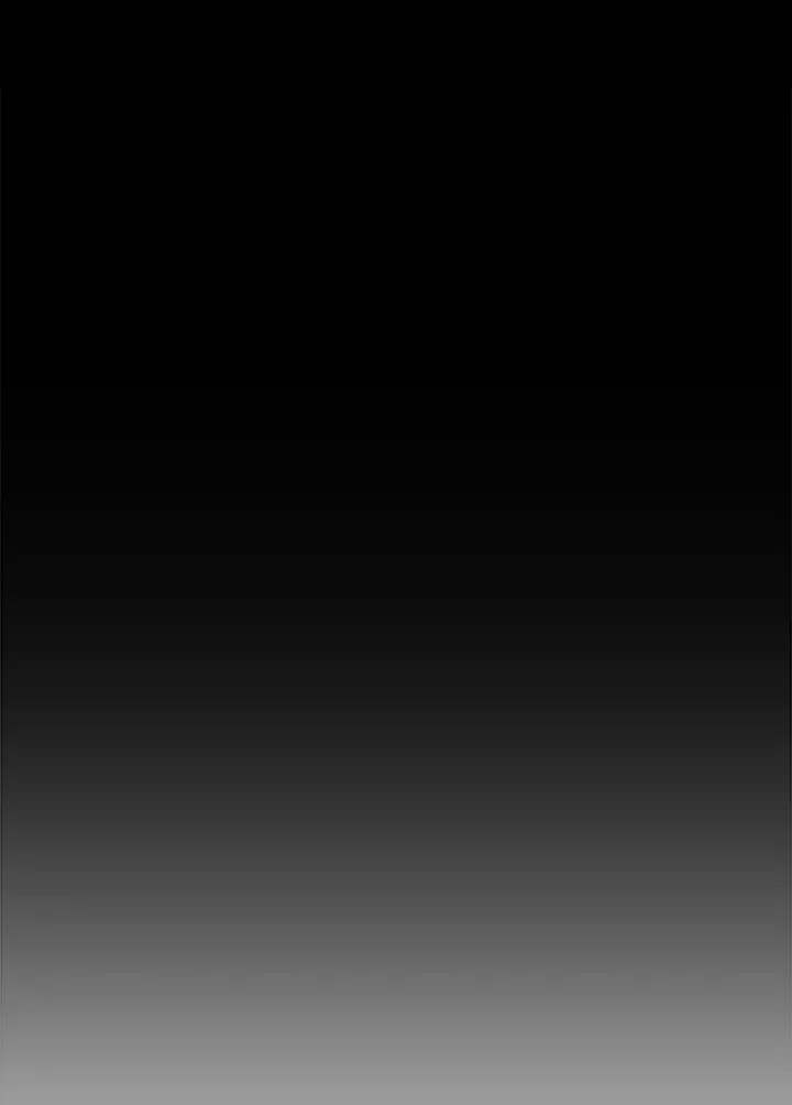 第48话20